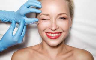 Чем отличается мезотерапия от биоревитализации? Есть ли разница между процедурами?