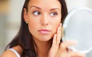 Как избавиться от жировиков на лице: причины, способы удаления в домашних условиях