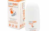 Лучшая мазь от грибка на ногах — обзор эффективных и недорогих средств