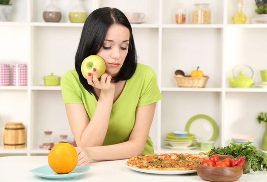 Низкий гемоглобин: причины и последствия