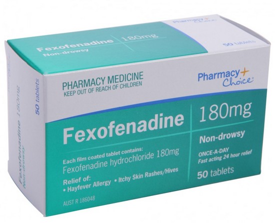 Как лечить нейродермит?