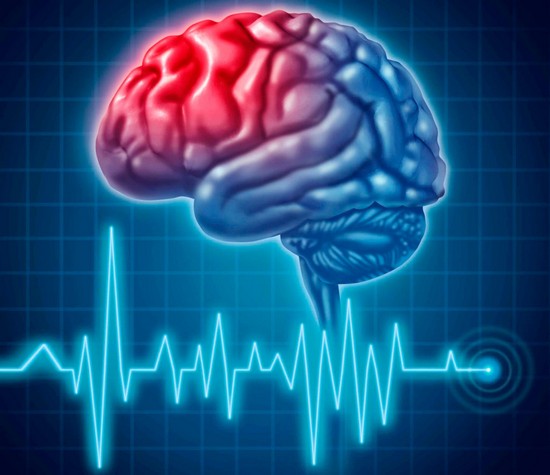 рецидив аневризмы исключается