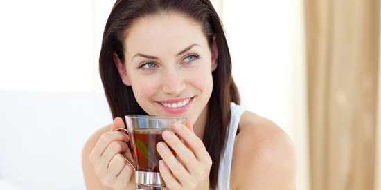 Лечебные свойства бессмертника песчаного