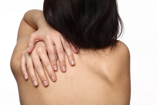 Березовый деготь: применение, противопоказания