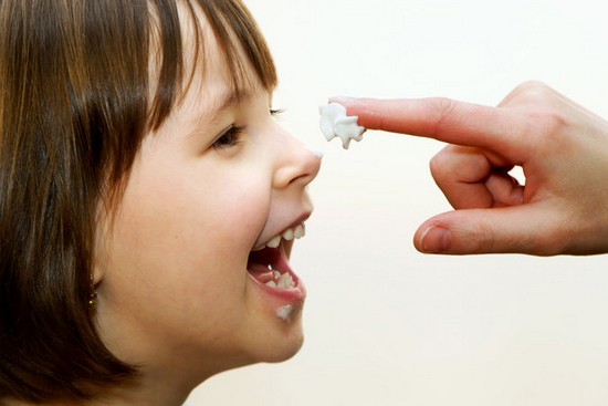 Ихтиолка считается натуральным препаратом