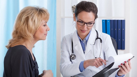 как избавиться от постоянных газов в кишечнике