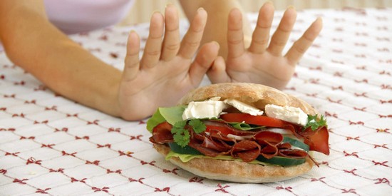 Как избавиться от второго подбородка быстро в домашних условиях