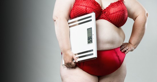 как лечить аденомиоз матки