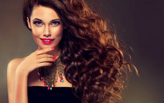 Отличие кератина от ботокса для волос