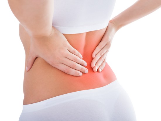 От чего помогает Кеторол