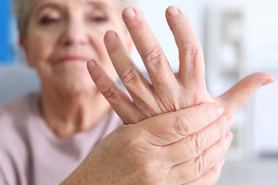 Основные симптомы сердечного инфаркта