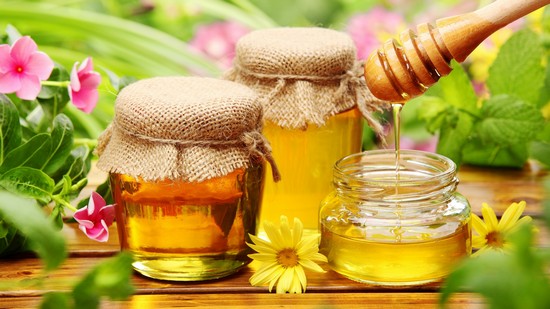 рецепты масок для волос