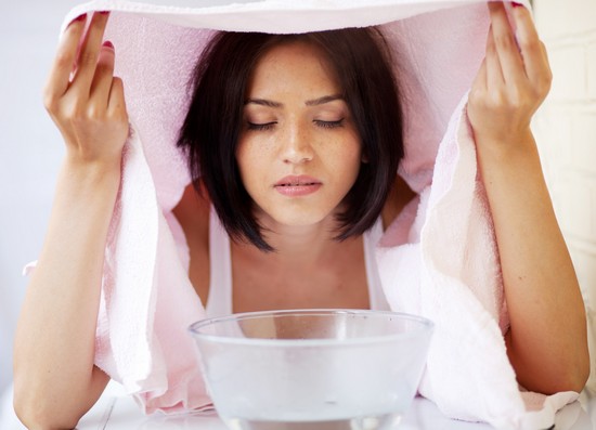 Применение масла эвкалипта при лечении