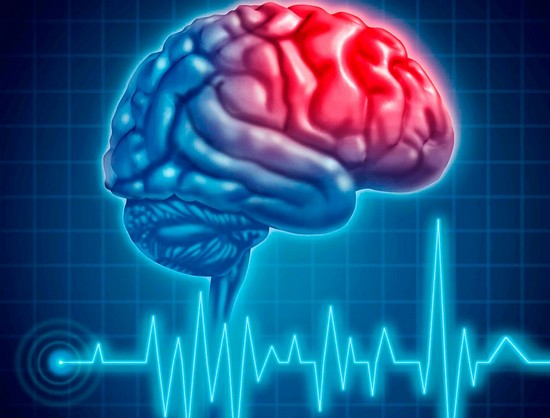 От чего помогает Мидокалм