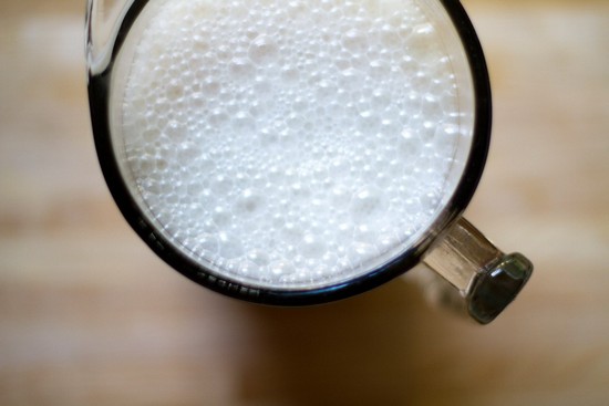 Целебная копилка