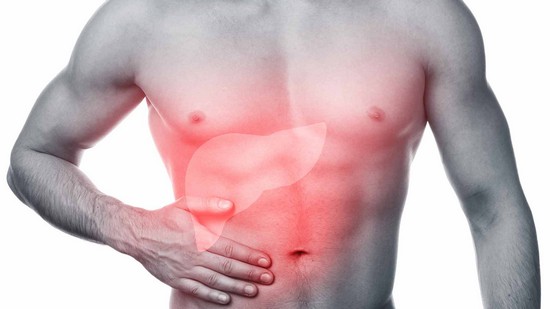 что эффективнее - «Диклофенак» или «Мовалис»