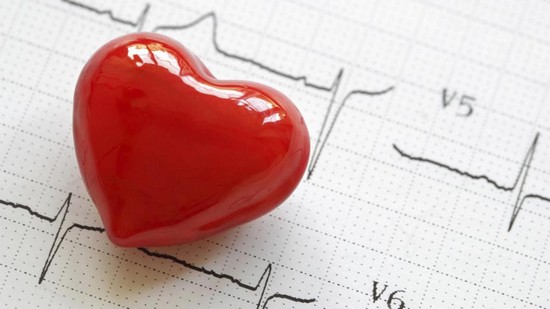 что такое одышка и нехватка воздуха