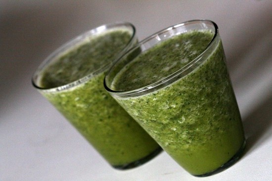 Как избавиться от гельминтов