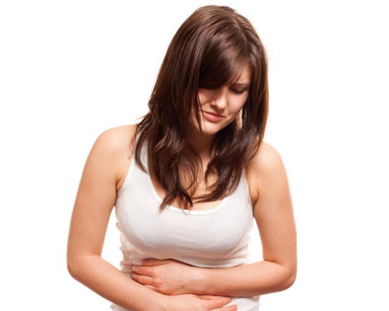 противопоказания к отвару шиповника