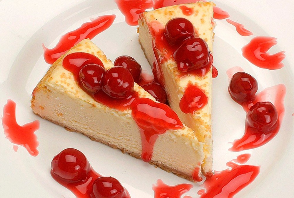 Пудинг творожный: рецепты (в микроволновке, мультиварке, духовке)