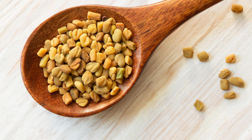 Пажитник: полезные свойства и противопоказания