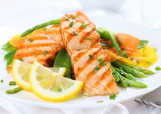 Повышенные триглицериды у взрослого – что делать