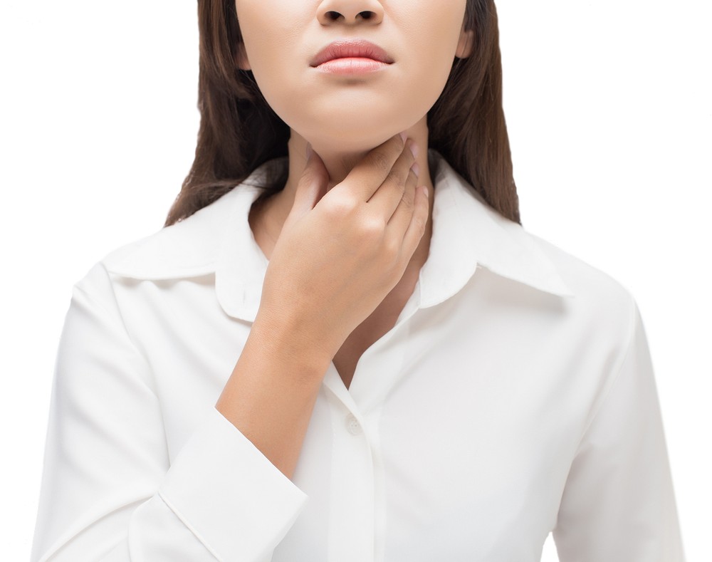 Удаление щитовидной железы: последствия у женщин, отзывы