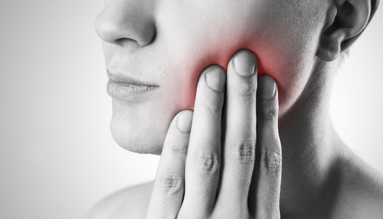 Когда удаляют зуб мудрости