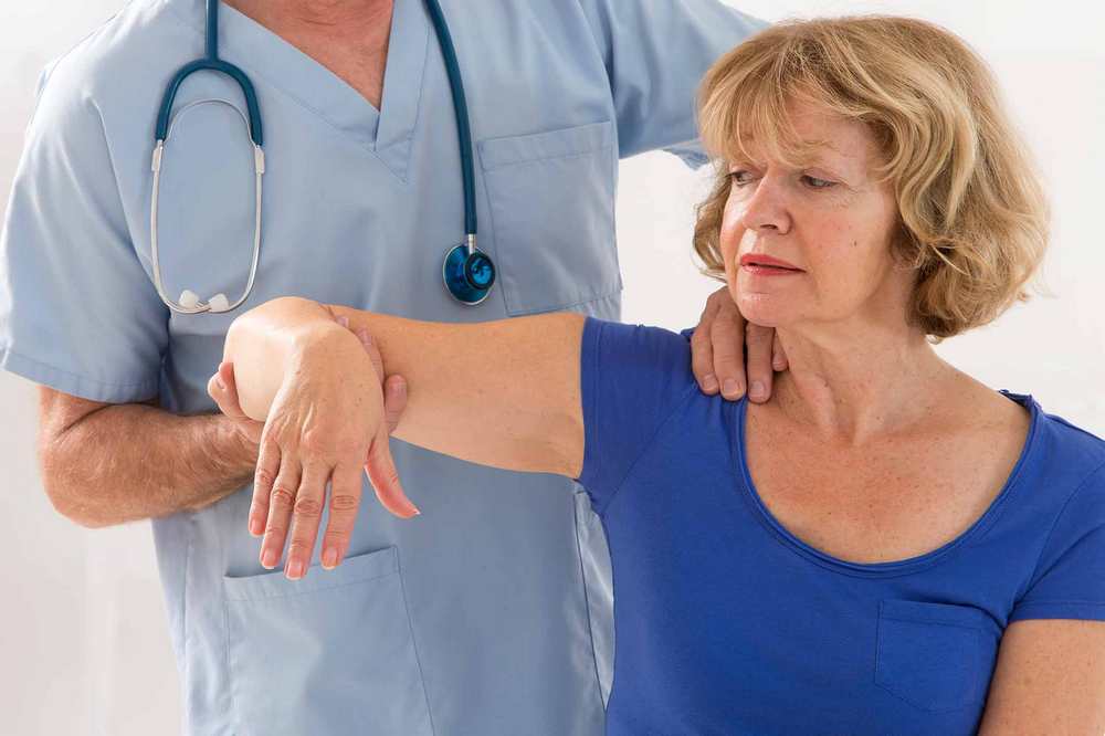 Что такое ишемический инсульт: признаки, последствия, прогноз для жизни