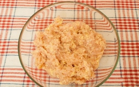 Сыр натрем на терке