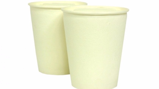 пломбир по ГОСТу в домашних условиях