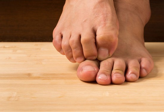 показаний к применению мази Синафлан