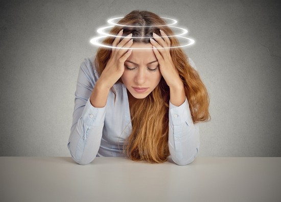 Мексидол не рекомендуется употреблять