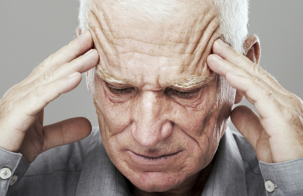 Геморрагический инсульт: что это такое, сколько живут?