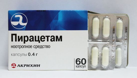 Первая помощь при инсульте в домашних условиях