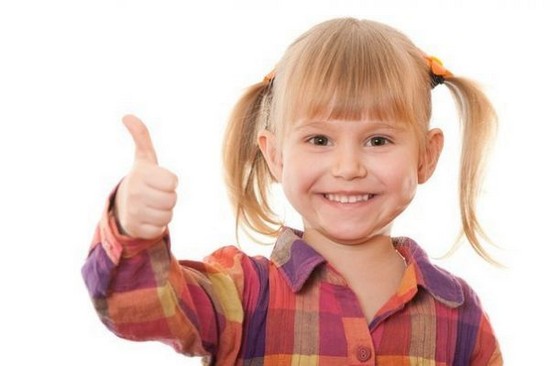 Особенности вакцины от кори