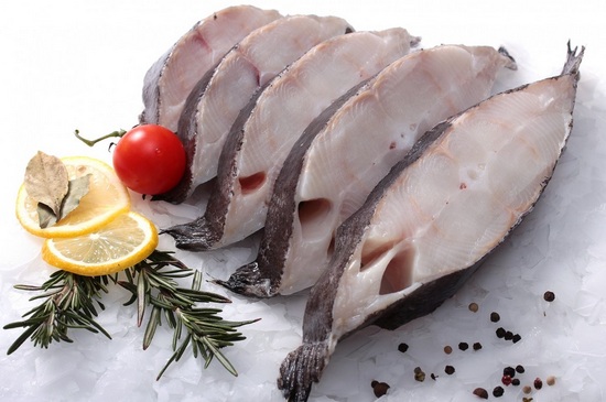 Пикша: польза и вред, свойства, калорийность