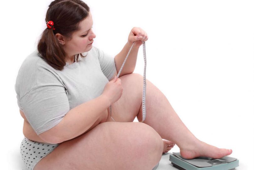 Лечение метаболического синдрома у женщин, мужчин, детей