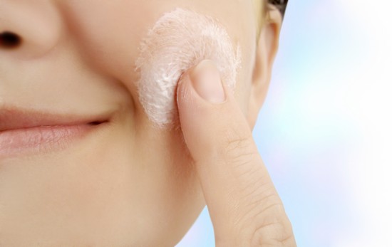 кожных проблемах синтомициновая мазь