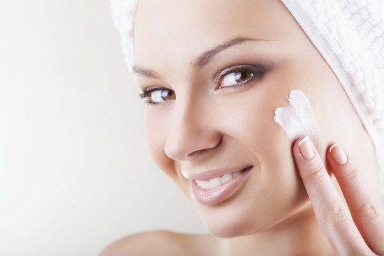 Применение цинковой мази