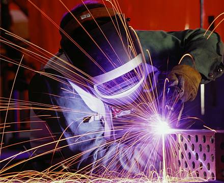 Повреждение глаз ультрафиолетом