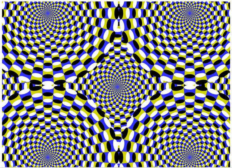 Array