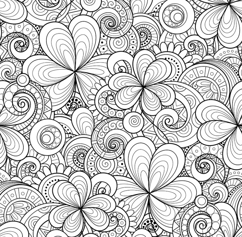 Array