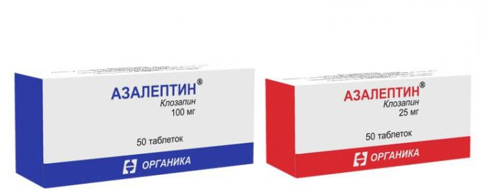 Картинка 3