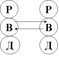 Array