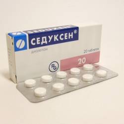 Картинка 8