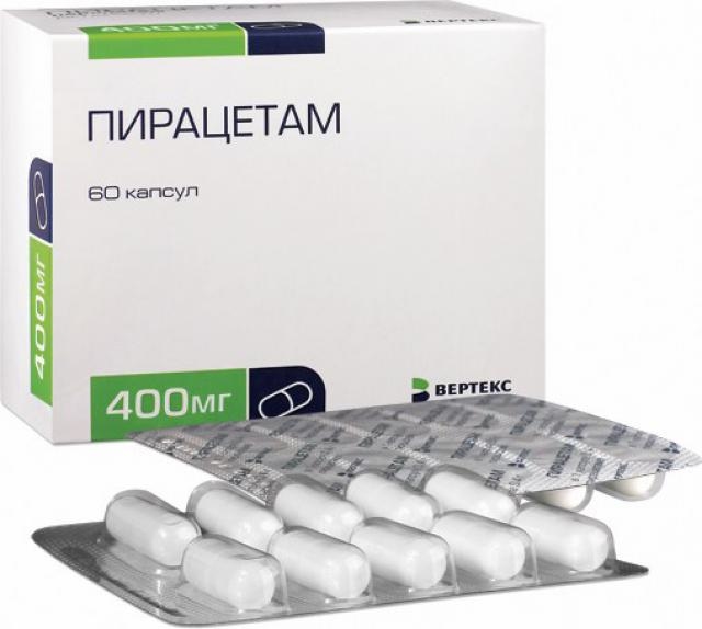 Картинка 9