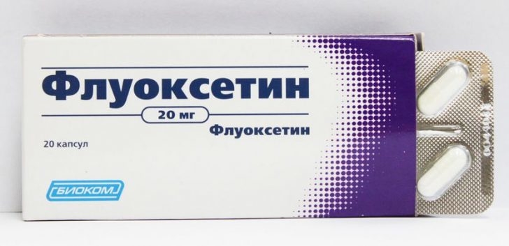 Изображение 10