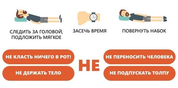 Иллюстрация 3