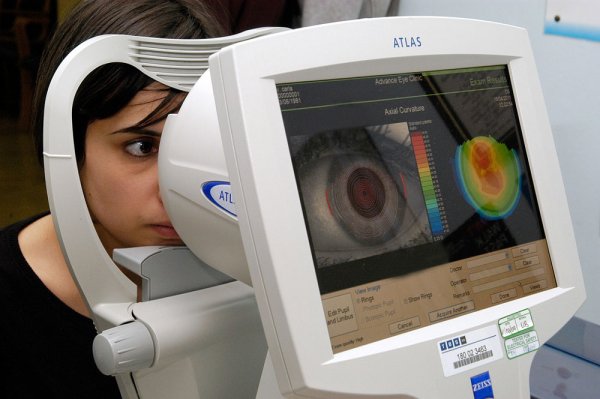 procedura-provedeniya-keratotopografii-glaza_600x399.jpg procedura-provedeniya-keratotopografii-glaza_600x399.jpg